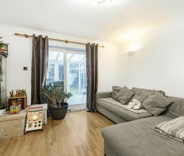 2 bedroom semi-detached house to rent - Photo 1