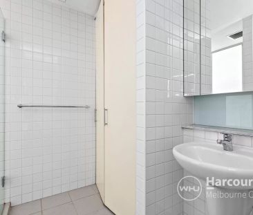 Regent on Collins - Furnished! - Photo 5