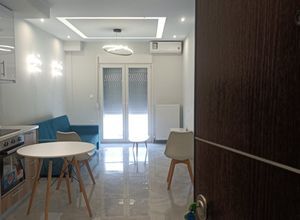 Studio/Γκαρσονιέρα για ενοικίαση - Βούλγαρη - Ντεπώ - Μαρτίου, - Photo 2