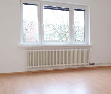 Großzügige 2 Zimmer-Wohnung - Photo 1