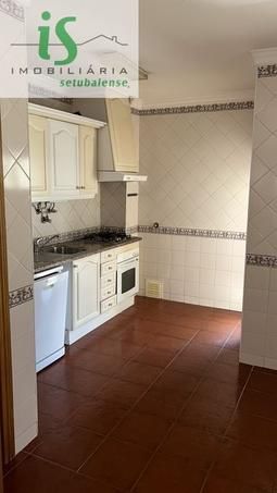 Apartamento T2 - Photo 5