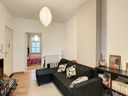 Appartement te huur - Photo 4