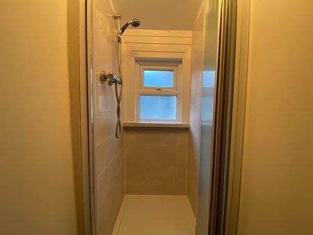 4 Bed Terraced House, Honor Oak Park, SE23 - Photo 5