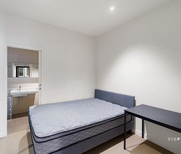 Furnished Two Bedroom Apartment - Photo 5