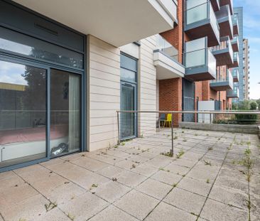 24 Aerodrome Road - Photo 5