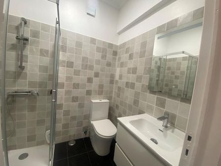 Apartamento T2 em Lisboa - Photo 5