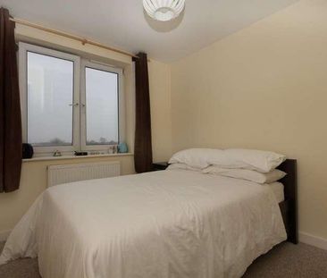Caldon House, UB5 - Photo 6