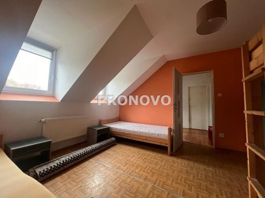 Szczecin, Żelechowa - Zdjęcie 1