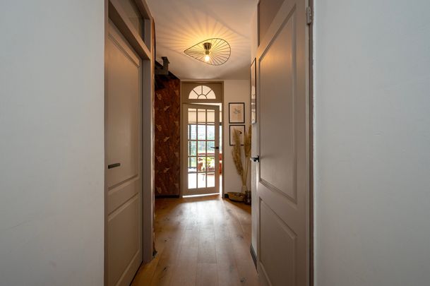 Te huur: Appartement Koperslagerij in Amsterdam - Photo 1