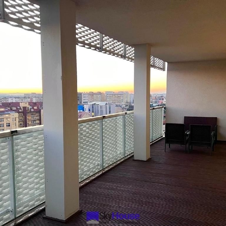 Mieszkanie Częstochowa Tysiąclecie powierzchnia 31.0 m² C227-WM-78097 - Photo 1