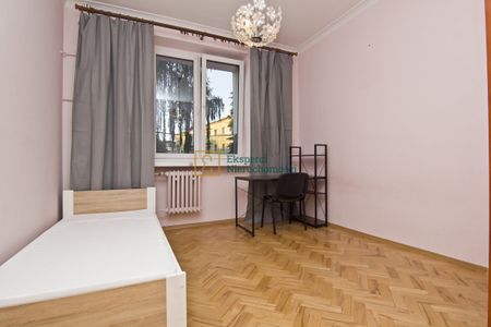 Mieszkanie 2 pokojowe, ul. Dąbrowskiego, blisko UR - Photo 4