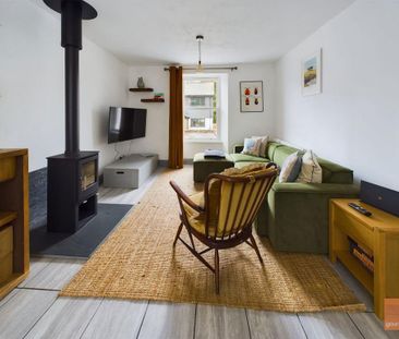 2 bedroom detached bungalow to rent - Photo 3