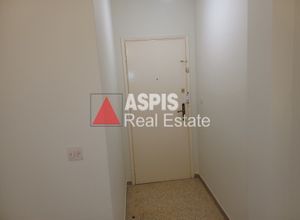 Διαμέρισμα για ενοικίαση - Άνω Πατήσια - Φωτογραφία 3