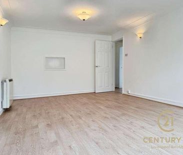 Rockmount Close, Woolton, Liverpool, L25 - Photo 3