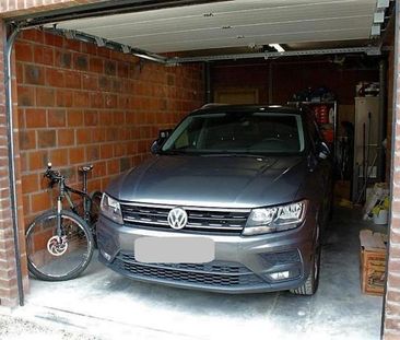 Appartement te huur in Meerbeke - Photo 6