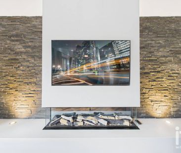 3 bedroom detached bungalow to rent - Photo 3