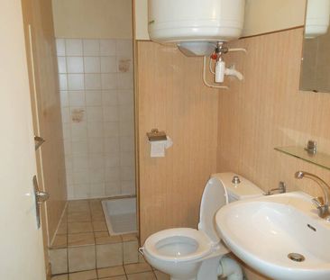 Location appartement t1 bis 2 pièces 30 m² à Rodez (12000) - Photo 3
