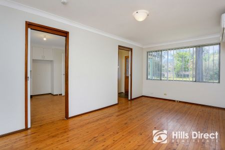 81 Railway Road, 2763, Quakers Hill Nsw - Photo 5