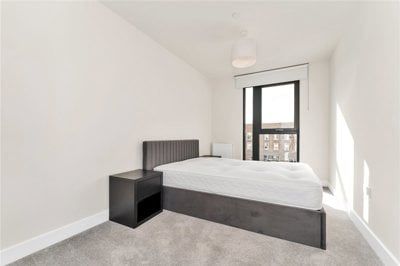 Evolution Court, Cambridge, Cambridgeshire, CB3 0UN - Photo 2