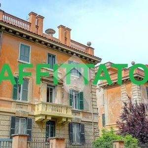 Trilocale in affitto - Photo 3