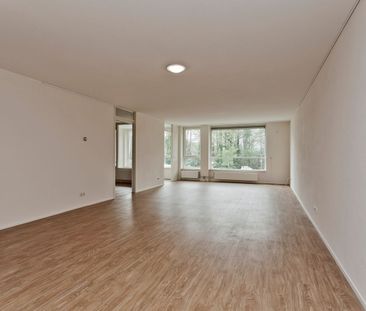 Appartement te huur: Bloemendalsweg 13-F17 7429 AL Colmschate - Photo 3