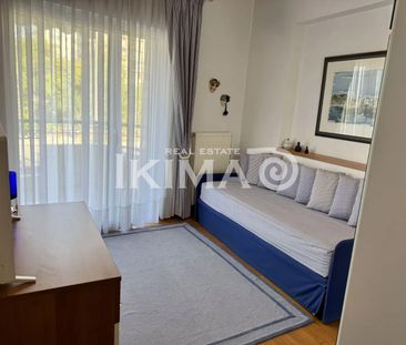 Διαμέρισμα για ενοικίαση Άνω Τούμπα (Τούμπα) - Photo 4