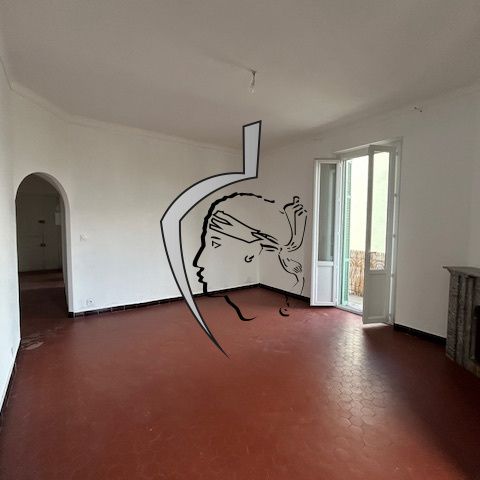 Location Appartement 4 pièces 81m² AJACCIO 20090 - Photo 1