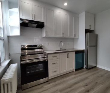 For Lease - 250 Sixth Street Unit# 4, Toronto, Ontario - Photo 6