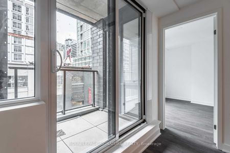 For Lease - 115 Blue Jays Way Unit# 518, Toronto, Ontario - Photo 5