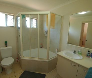For Rent - Photo 5