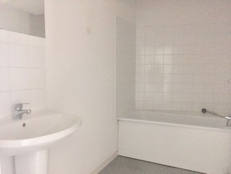 Location Appartement 1 pièce 22m² AMIENS 80000 - Photo 5