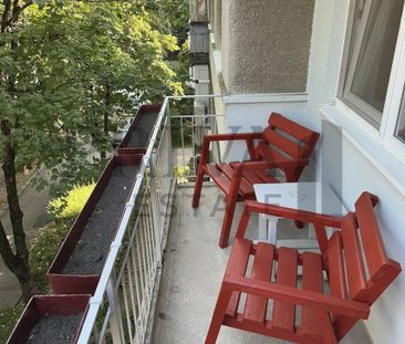 Apartament renovat 3 camere, centrala, Medicina - Photo 6