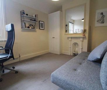 St. Saviours Terrace, Reading, RG1 - Photo 3