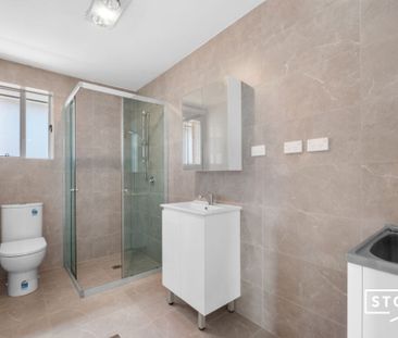 33a Patricia Street, Colyton NSW 2760 - House For Rent | Domain - Photo 4