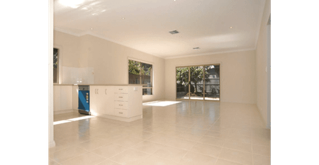 4 Maynard ave, Campbelltown, SA 5074 - Photo 3