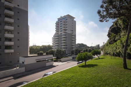 Apartamento T3 na Foz com varanda - Photo 3