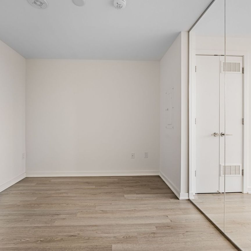 For Lease - 50 Power Street Unit# 512, Toronto, Ontario - Photo 1