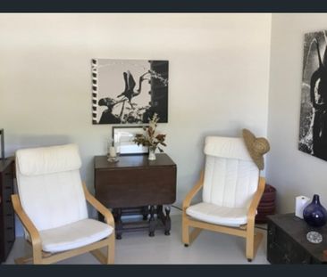 4 Bedroom Home with Spectacular Views. - Photo 3