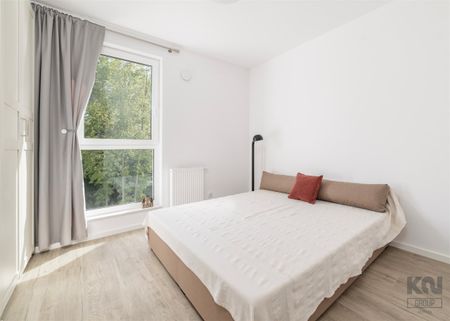 Łódź, Śródmieście, Pomorska - Zdjęcie 3