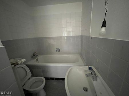 Charmante Dreizimmerwohnung zum Wohlfühlen! - Foto 5