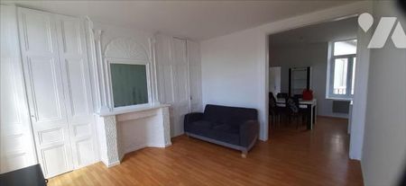 BOULOGNE SUR MER - Photo 2