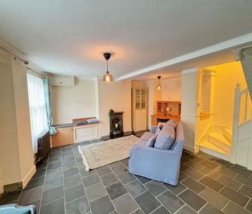 1 bedroom semi-detached house to rent - Photo 6