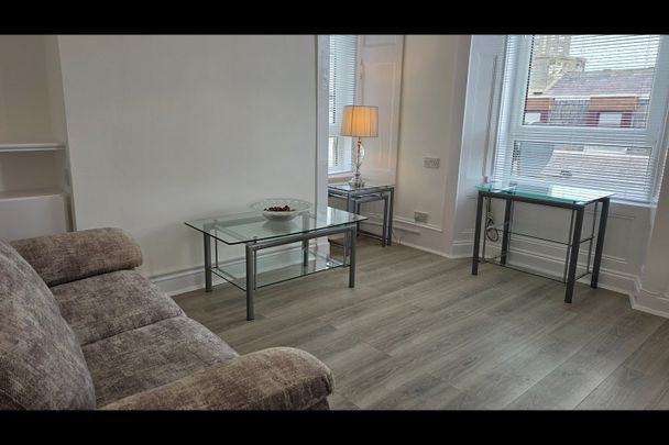 2 Bed Flat, George St, AB25 - Photo 1