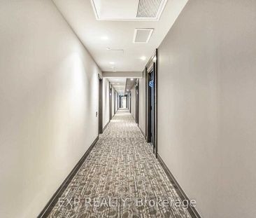 For Lease - 50 Kaitting Trail Unit# 201, Oakville, Ontario - Photo 1