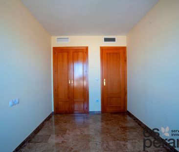 Flat - Murcia (Avenida Europa) - Foto 3