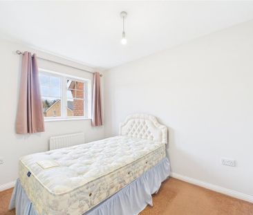 3 bedroom terraced house to rent - Photo 6