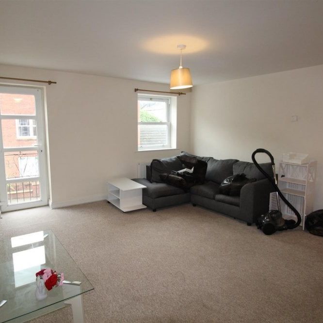 Queen Street, Honiton - Photo 1