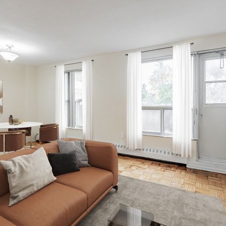 Gardenview Terrace - Photo 3