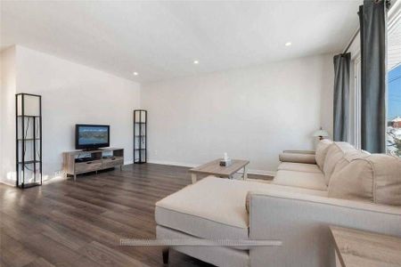 For Lease - 1330 Minden Street Unit# Main, Oshawa, Ontario - Photo 2