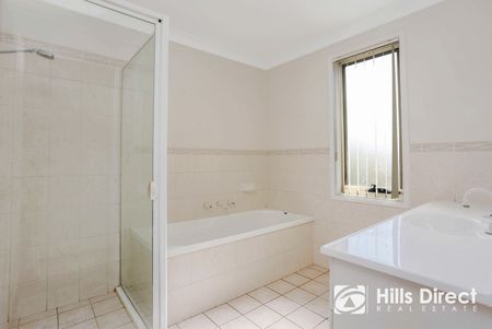 FRESHLY PAINTED AND NEW CARPET - Photo 2